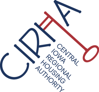 Central Iowa Regional Housing Authority